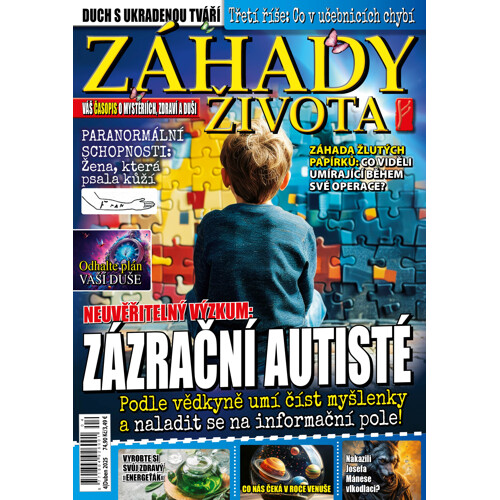 Elektronické vydání 4/2025