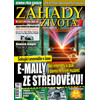 ! Novinka - elektronické vydání 6/2026