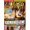 ! NOVINKA 8/2026 elektronické vydání