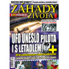 ! NOVINKA 9/2026 elektronické vydání